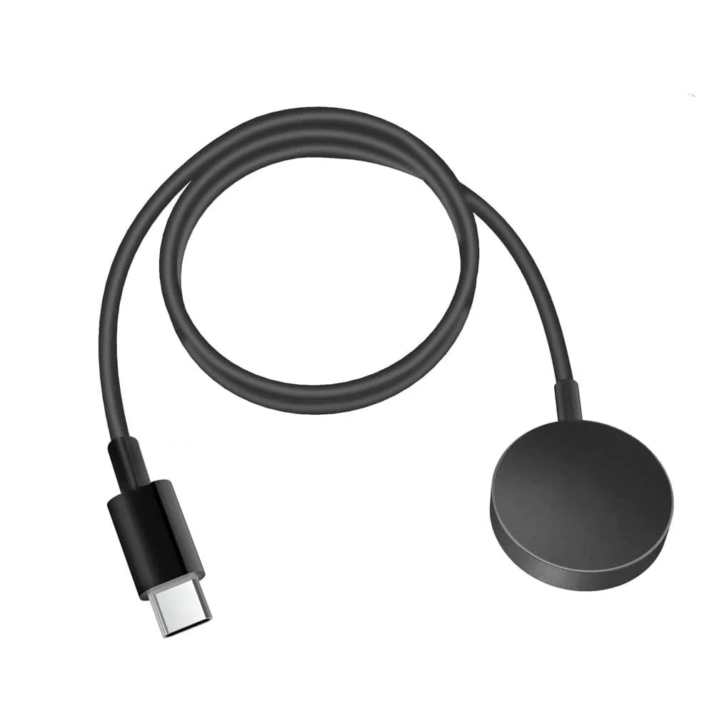 Watch Charger Cable - Watch Charger For Samsung Galaxy Watch