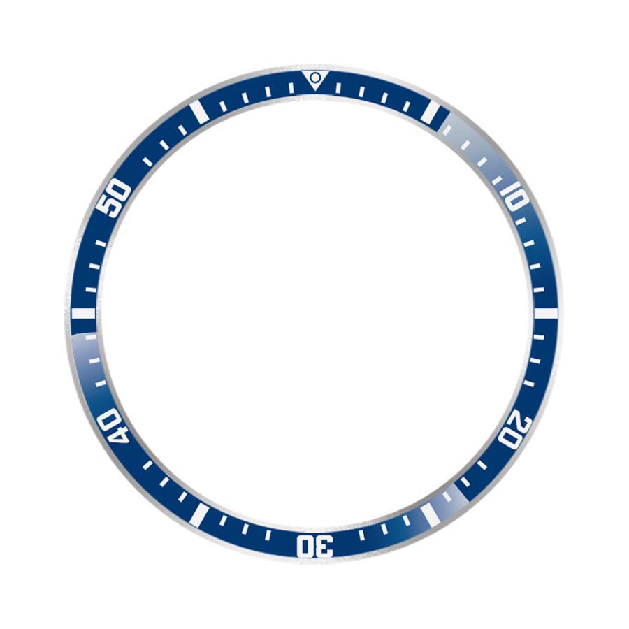 Metal Bezel Ring For Xiaomi Sm - đánh giá và giá Xiaomi Smartwatch S4 Accessories