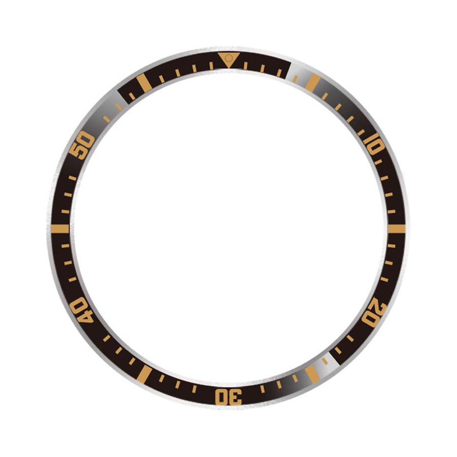 Metal Bezel Ring For Xiaomi Sm - đánh giá và giá Xiaomi Smartwatch S4 Accessories
