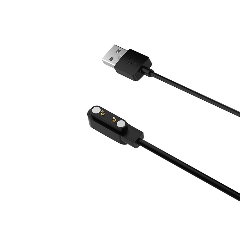 60cm Charger Cable Replacement - đánh giá và giá Android Smartwatch Accessories