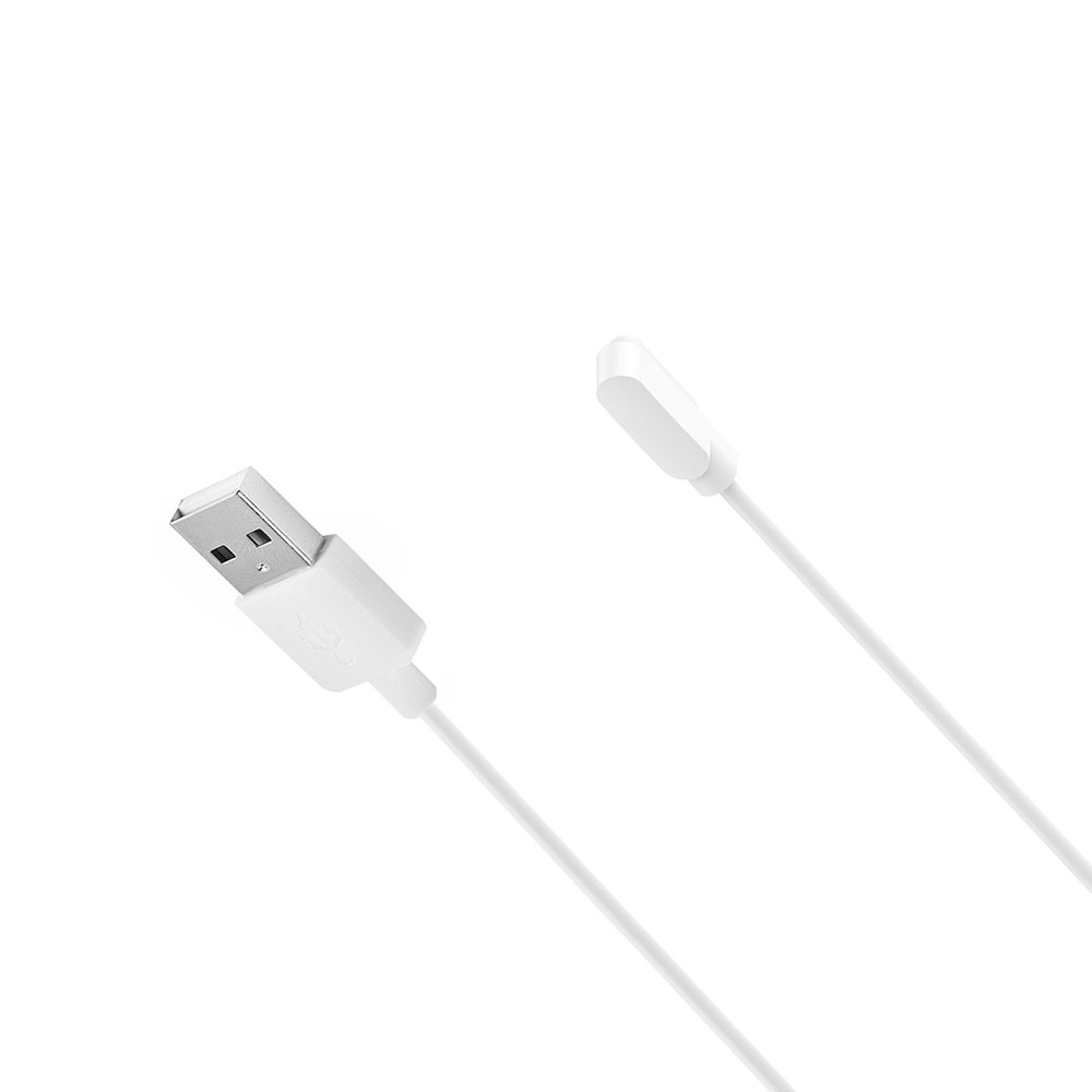 60cm Charger Cable Replacement - đánh giá và giá Android Smartwatch Accessories