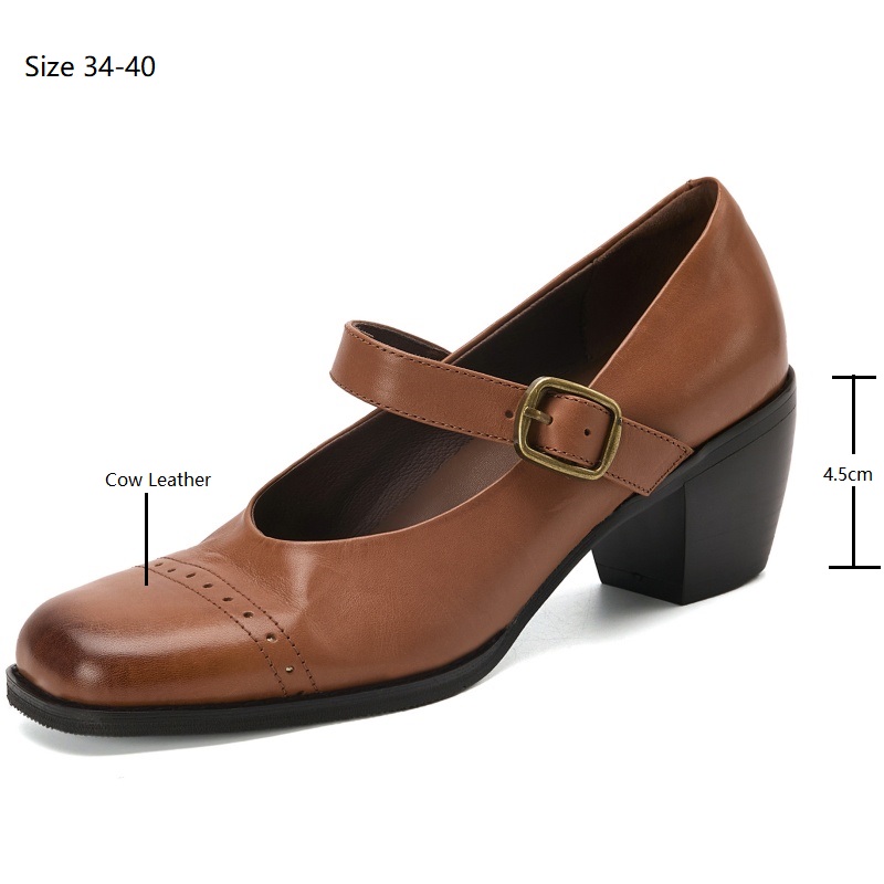 Drestrive 2025 Classic Top Qua - đánh giá và giá Leather Classic Strap