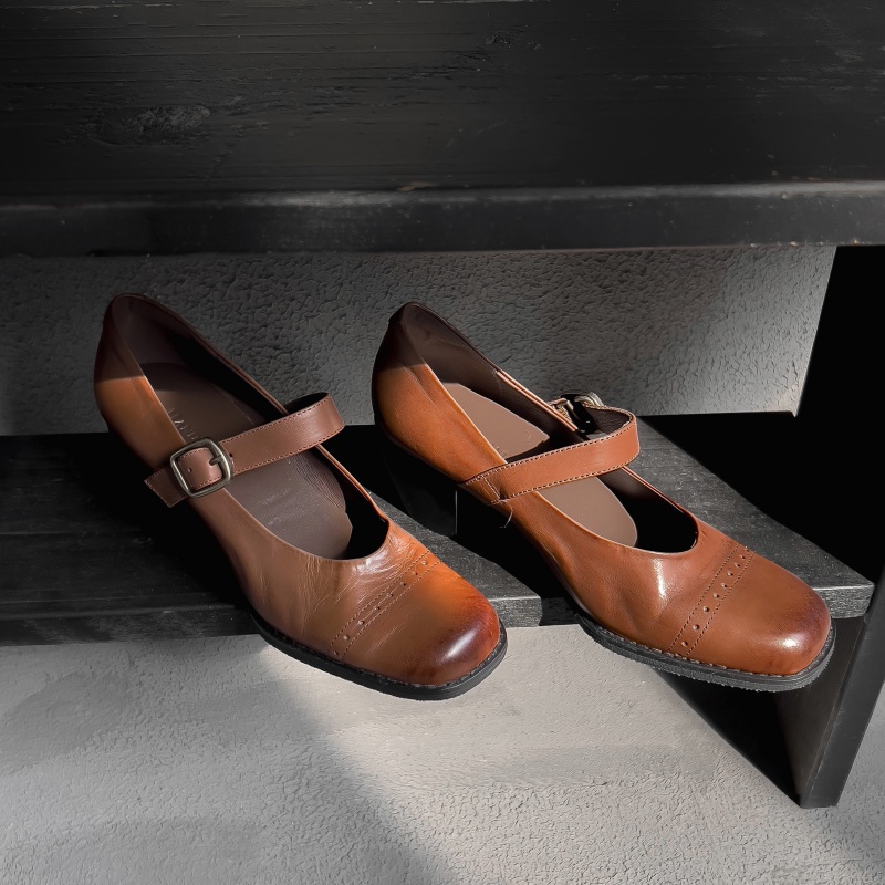 Drestrive 2025 Classic Top Qua - đánh giá và giá Leather Classic Strap