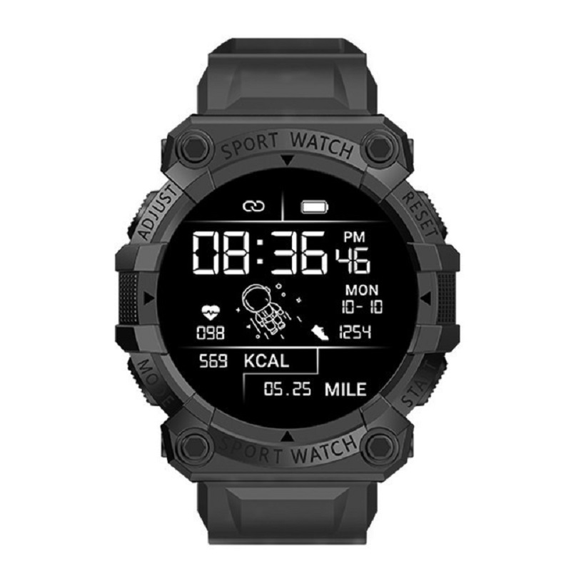Y56 New Smart Watch Men Women  - đánh giá và giá Android Smartwatch Accessories
