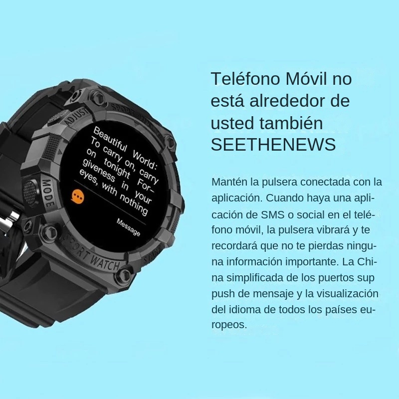 Y56 New Smart Watch Men Women  - đánh giá và giá Android Smartwatch Accessories