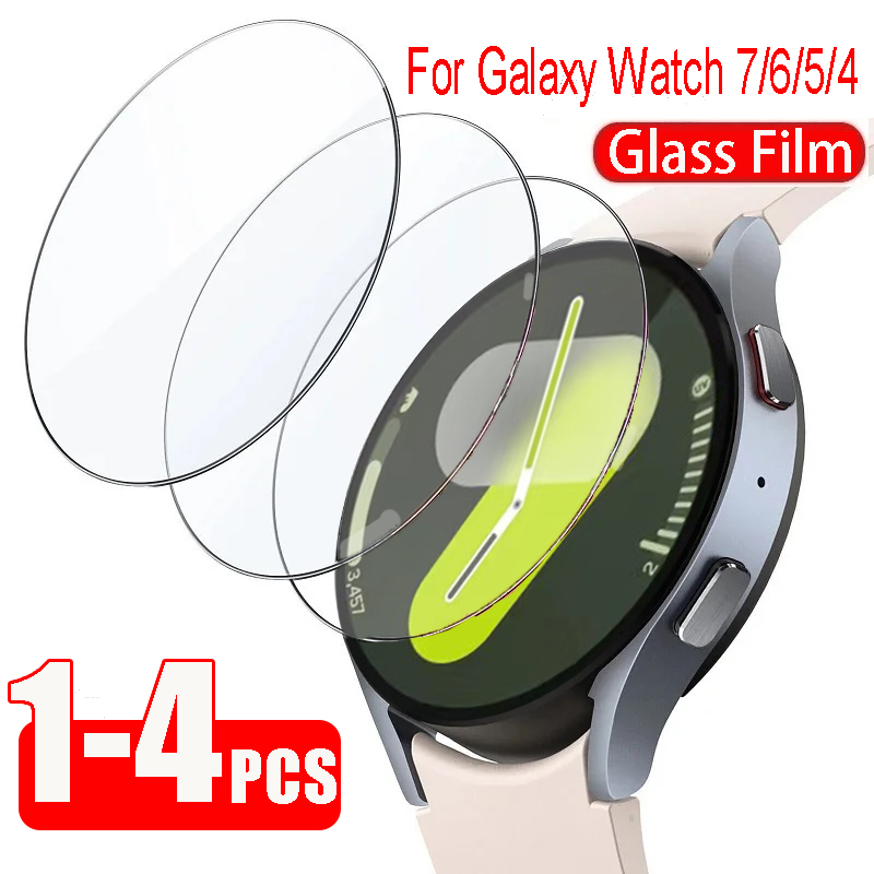 For Samsung Galaxy Watch 7 6 5 - đánh giá và giá Accessories For Galaxy Watch 5
