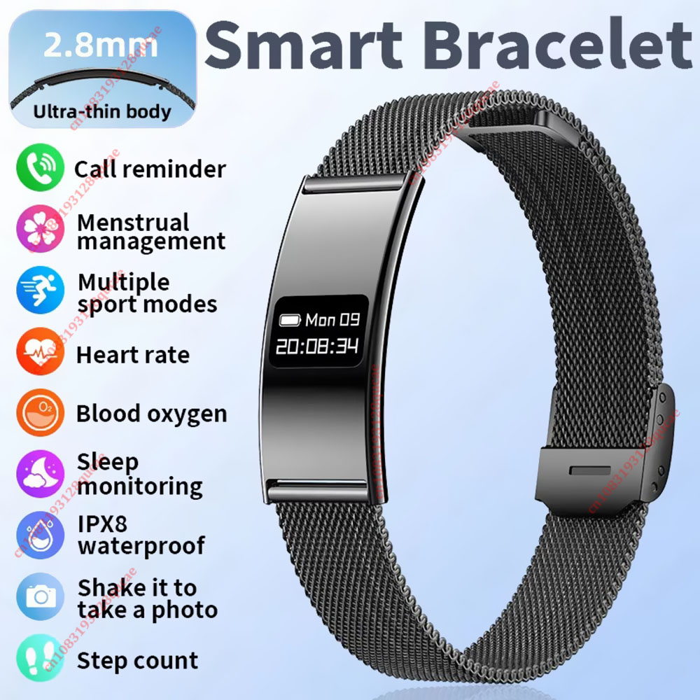 2026 New Smart Bracelet Ultra- - đánh giá và giá Smartwatch X12