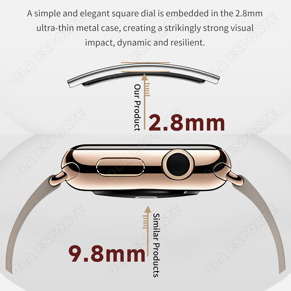 2026 New Smart Bracelet Ultra- - đánh giá và giá Smartwatch X12