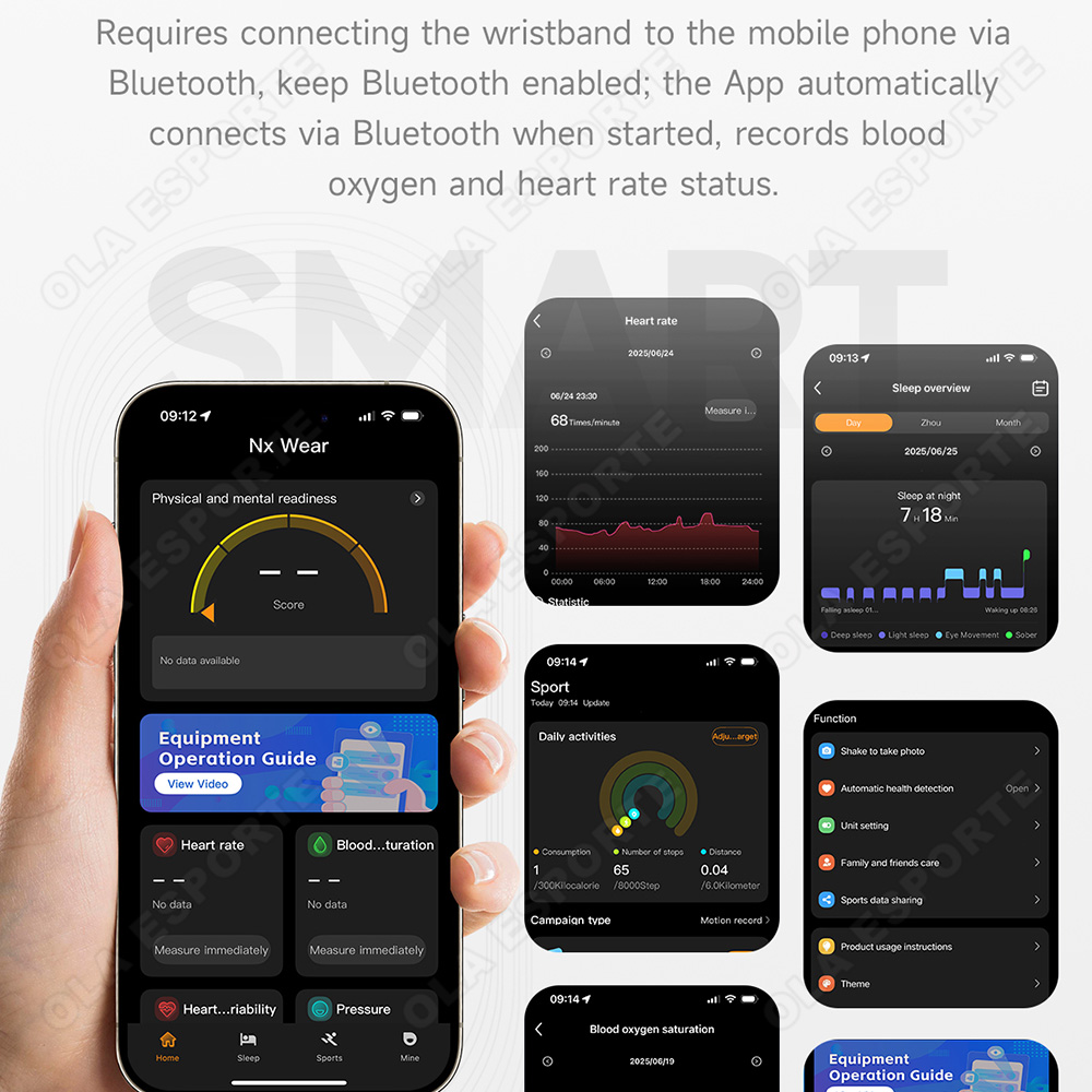 2026 New Smart Bracelet Ultra- - đánh giá và giá Smartwatch X12