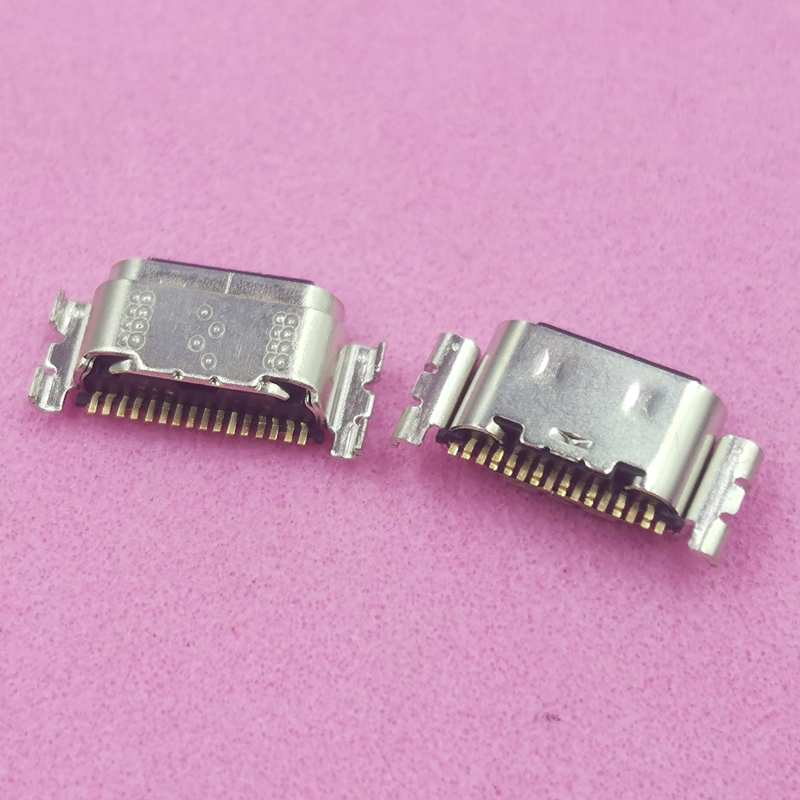 10-100Pcs Usb Charging Charger - đánh giá và giá Smartwatch X12