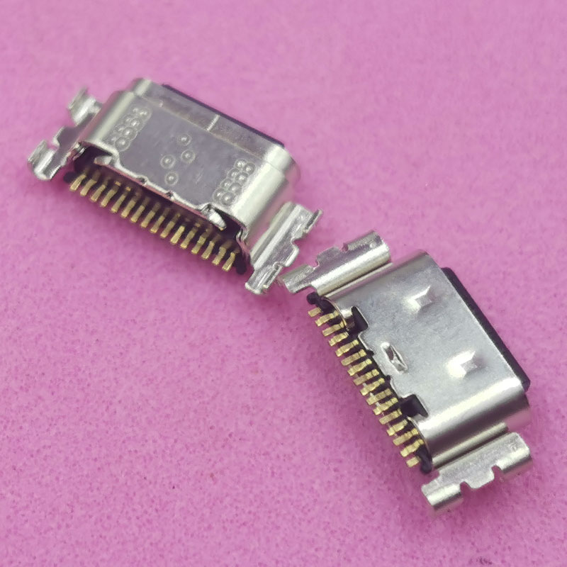 10-100Pcs Usb Charging Charger - đánh giá và giá Smartwatch X12