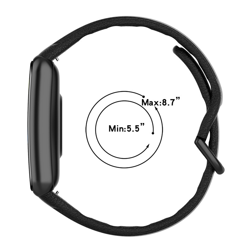 Thay Thế Dây Đồng Hồ Đeo Tay D - đánh giá và giá Silicone Band Replacement