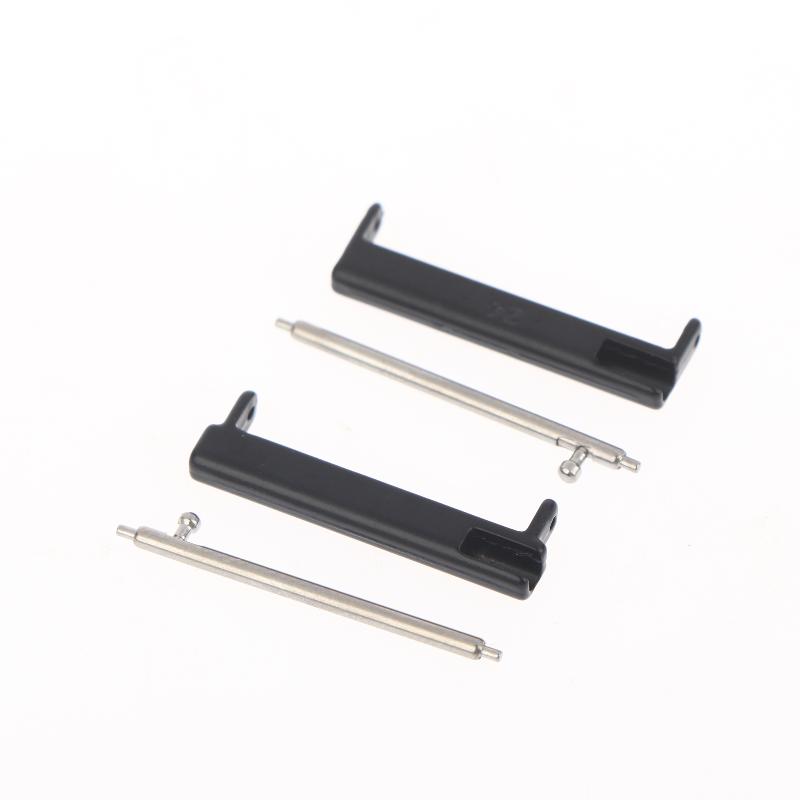 1Pair 24mm To 22mm/20mm Wristb - đánh giá và giá Smart Watch Accessories