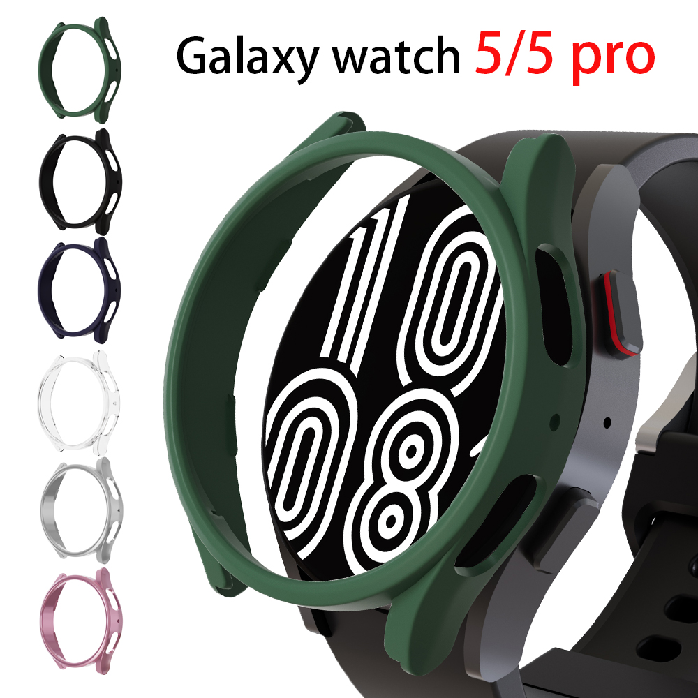 Đồng Hồ Dành Cho Samsung Galax - đánh giá và giá Accessories For Galaxy Watch 5