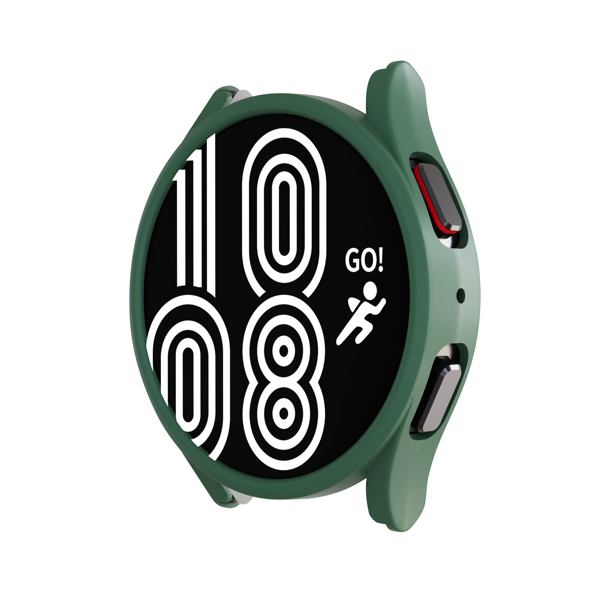 Đồng Hồ Dành Cho Samsung Galax - đánh giá và giá Accessories For Galaxy Watch 5