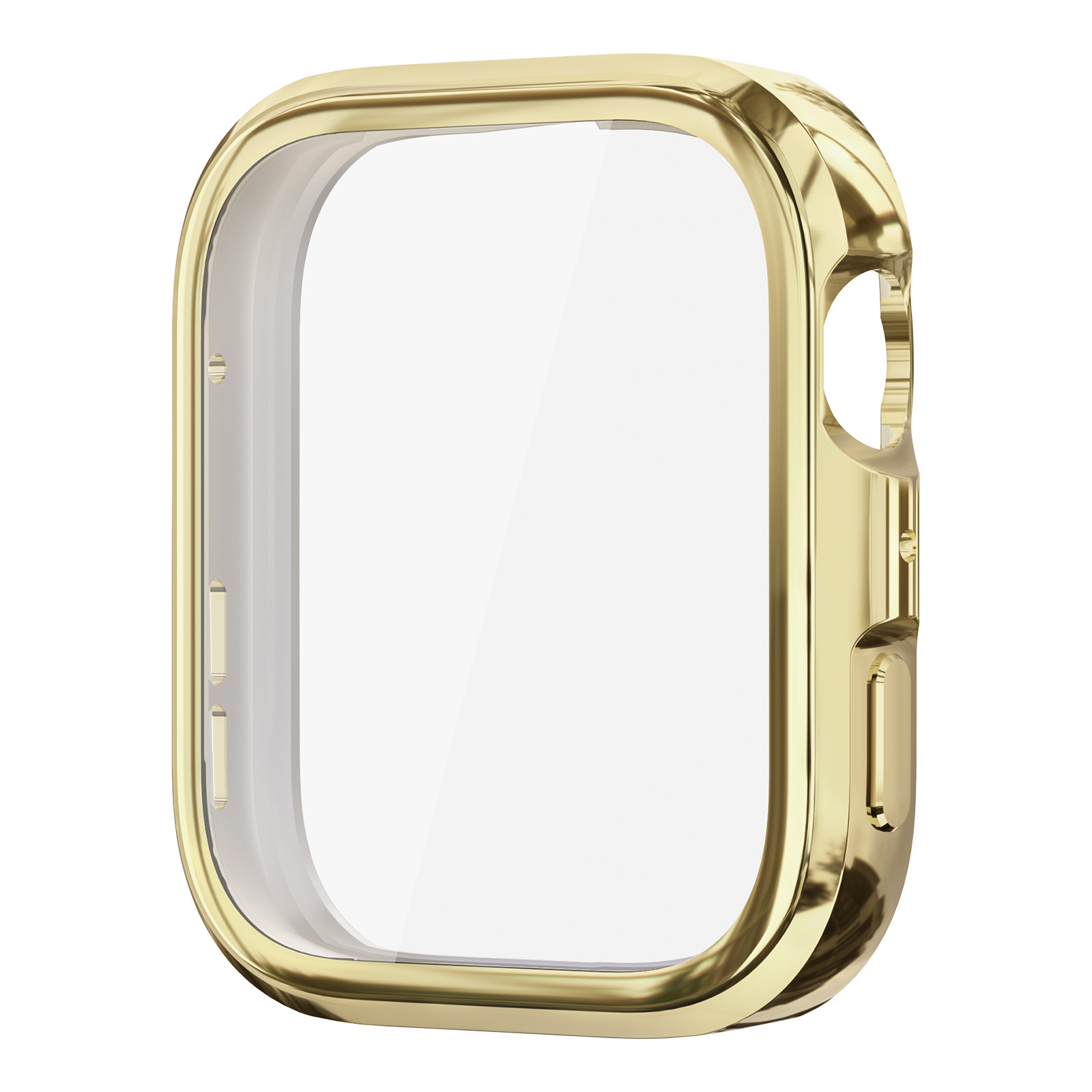 Soft TPU Case for Huawei Watch - đánh giá và giá Android Smartwatch Accessories