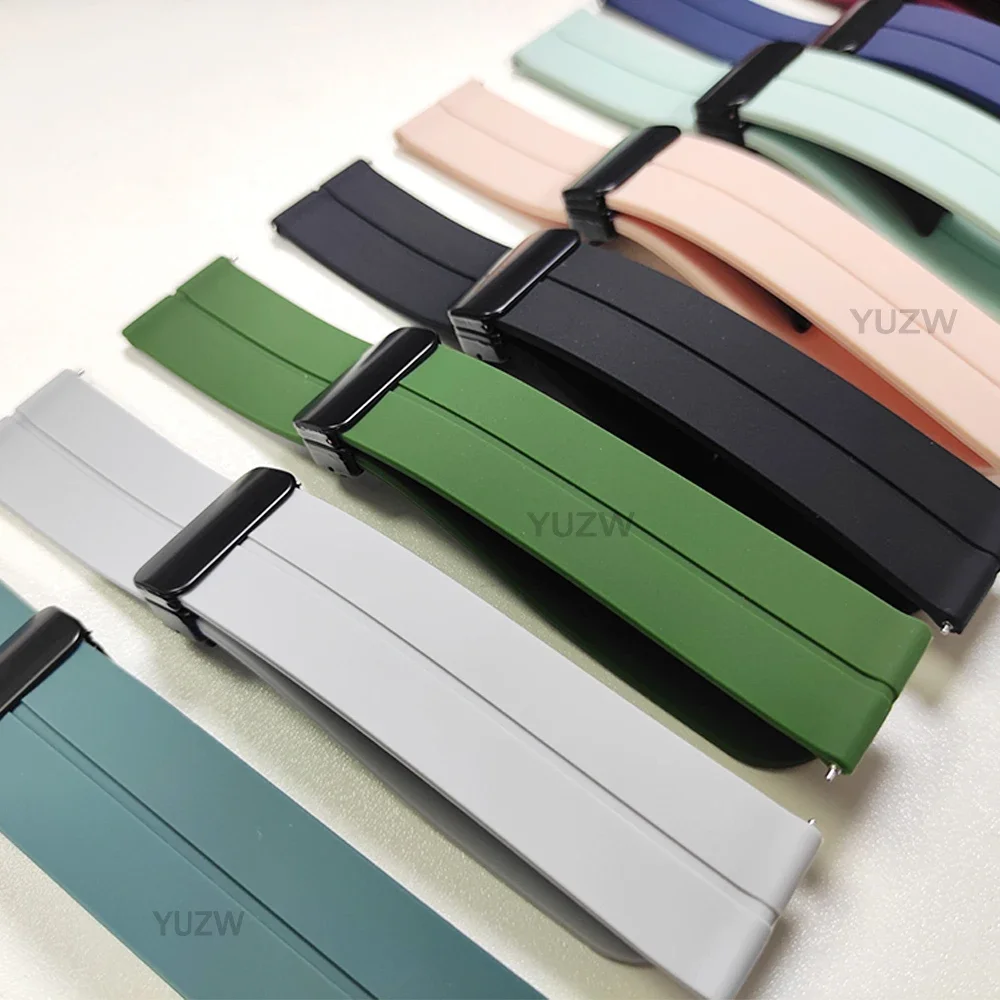 For Xiaomi Watch 2 Pro Strap S - đánh giá và giá Xiaomi Smartwatch S4 Accessories