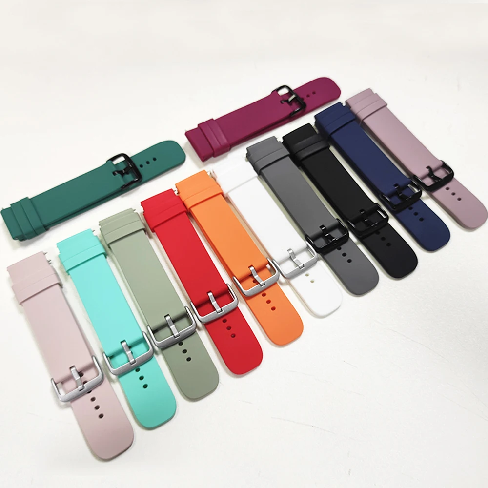For Xiaomi Watch 2 Pro Strap S - đánh giá và giá Xiaomi Smartwatch S4 Accessories