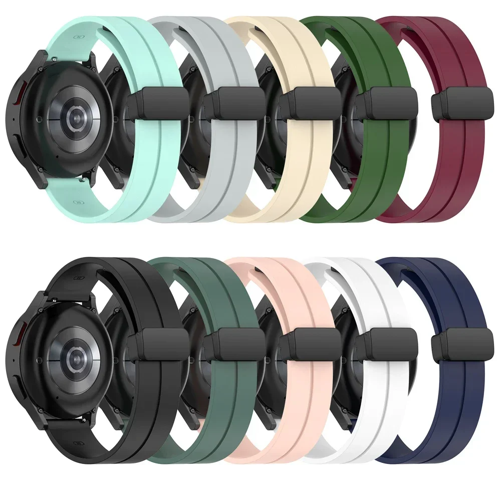 For Xiaomi Watch 2 Pro Strap S - đánh giá và giá Xiaomi Smartwatch S4 Accessories