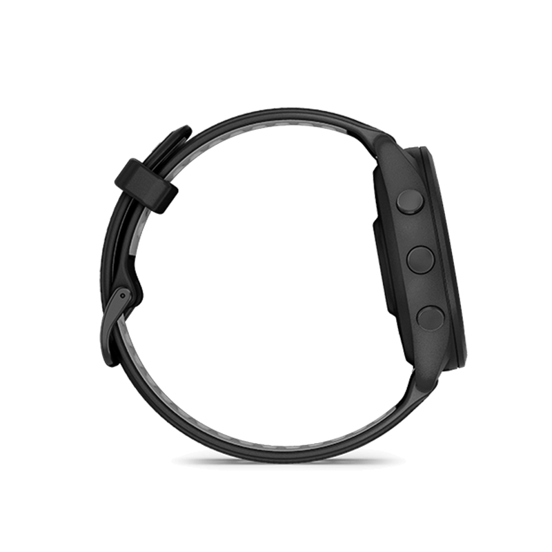 Garmin Forerunner 265 Sports W - đánh giá và giá Smartwatch Nexus