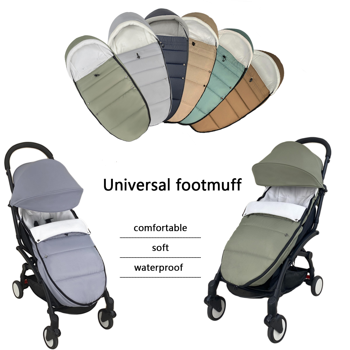 Universal 6-36M Winter Baby St - đánh giá và giá Smartwatch Universal