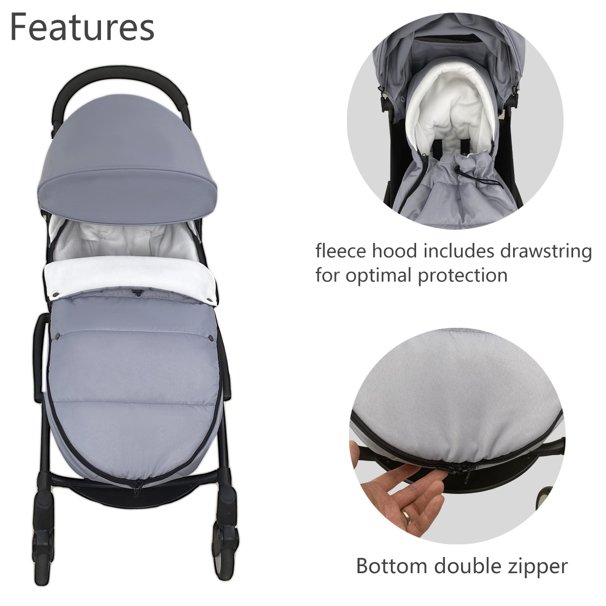 Universal 6-36M Winter Baby St - đánh giá và giá Smartwatch Universal