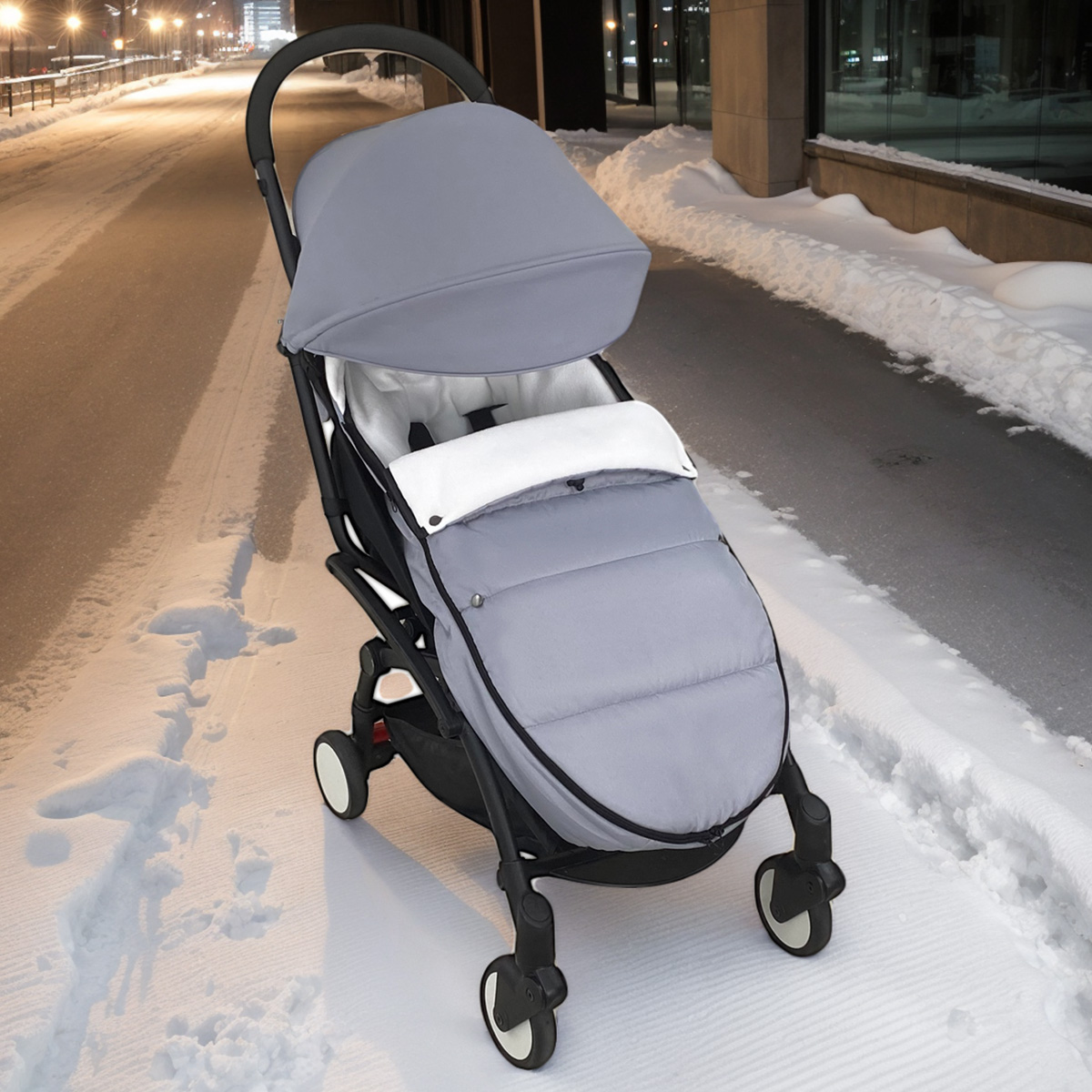 Universal 6-36M Winter Baby St - đánh giá và giá Smartwatch Universal