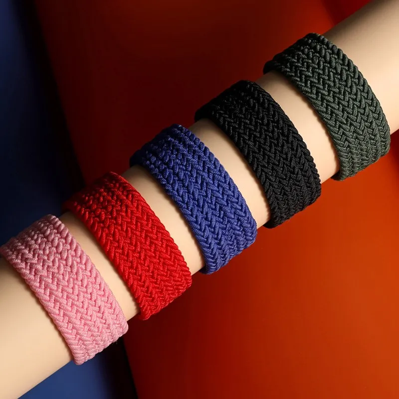 22mm 20mm Straps for Samsung G - đánh giá và giá Xiaomi Smartwatch S4 Accessories
