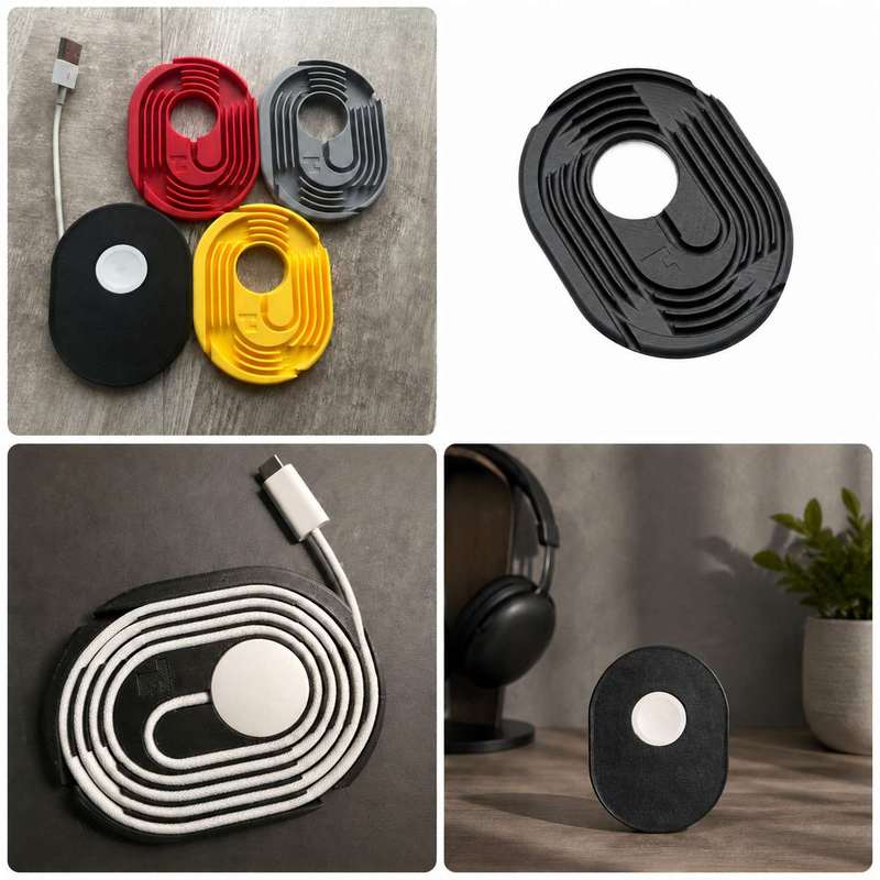 Smart Watch Charging Cable Kee - đánh giá và giá Watch Charger Cable