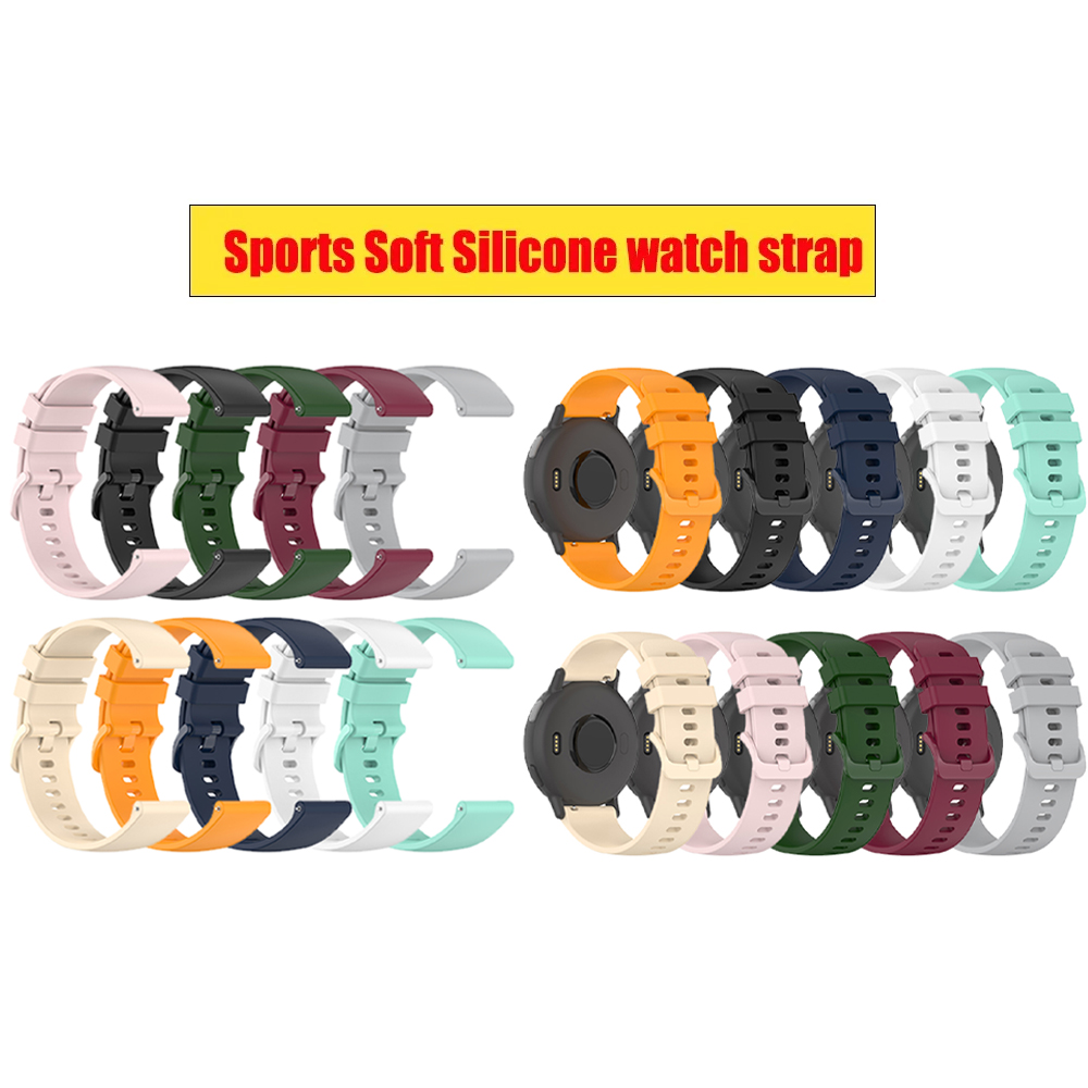 For Xiaomi Watch S3 S4/ Watch  - đánh giá và giá Xiaomi Smartwatch S4 Accessories