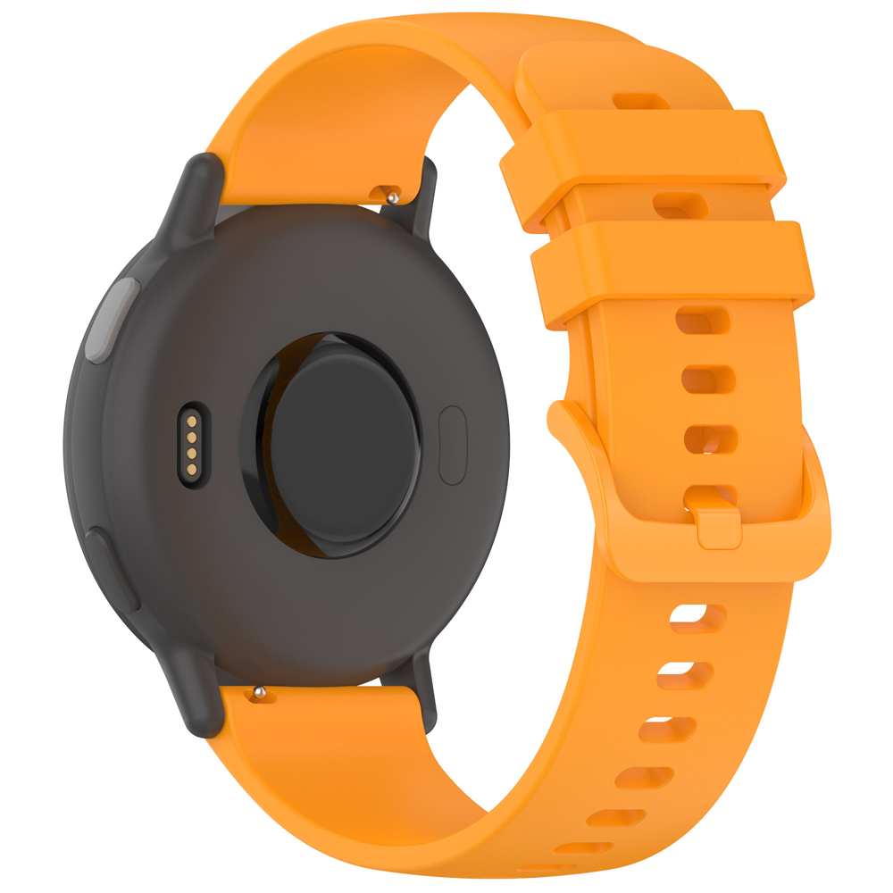 For Xiaomi Watch S3 S4/ Watch  - đánh giá và giá Xiaomi Smartwatch S4 Accessories