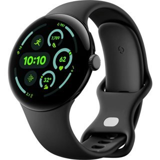 (No Original Package) Google P - đánh giá và giá Smartwatch X