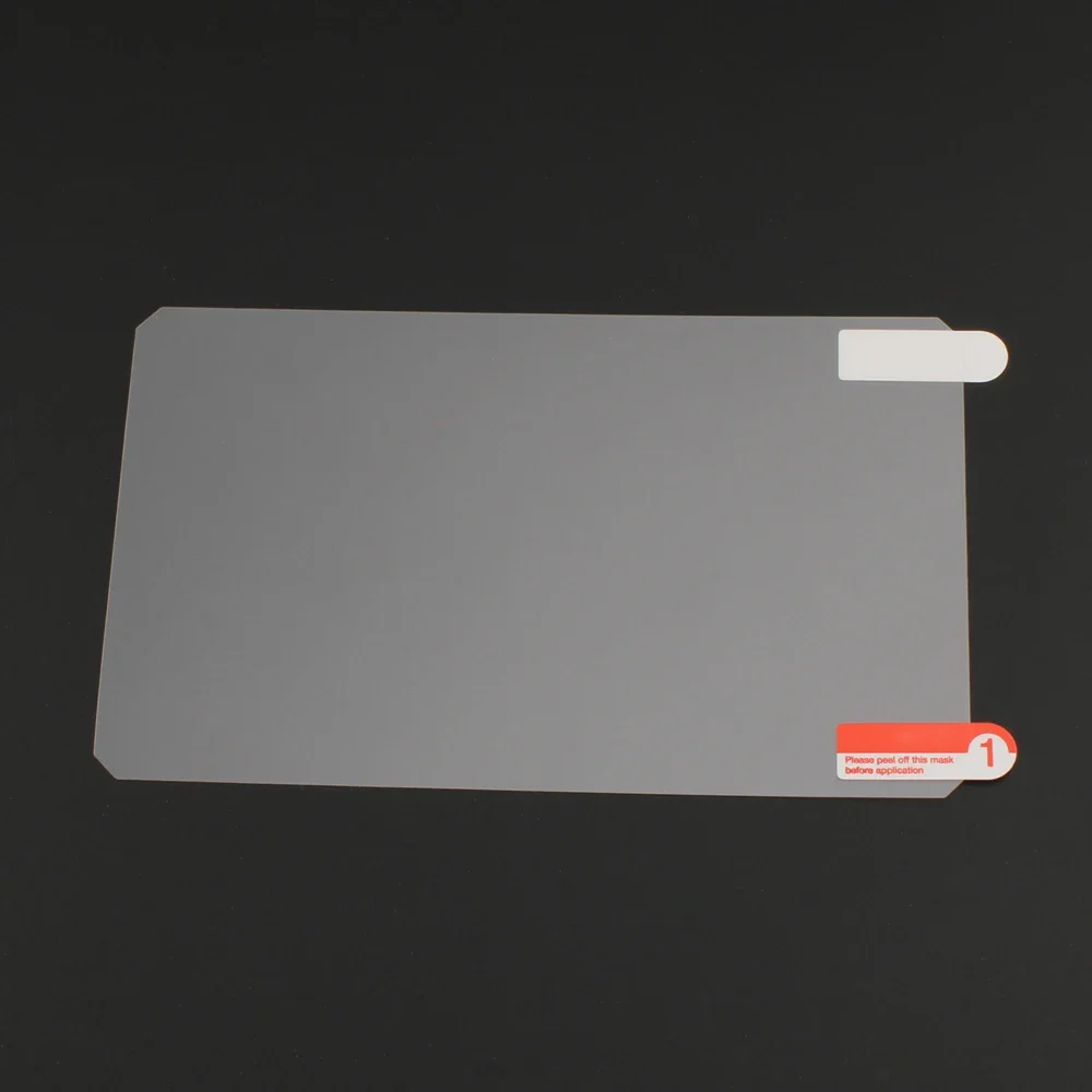 For HARLEY PAN AMERICA 1250 S  - đánh giá và giá Screen Protector Film
