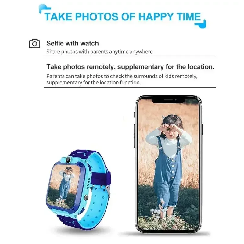 Lenovo GPS Tracking Waterproof - đánh giá và giá Smartwatch X