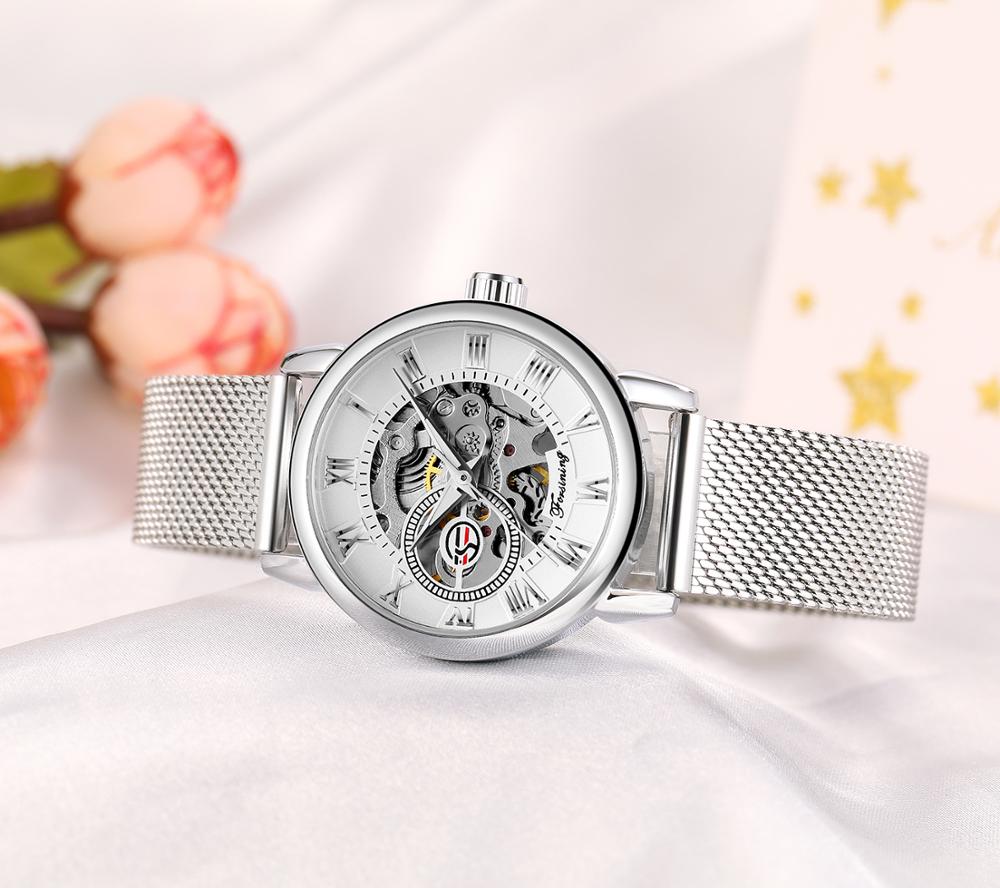 Reloj Mujer 