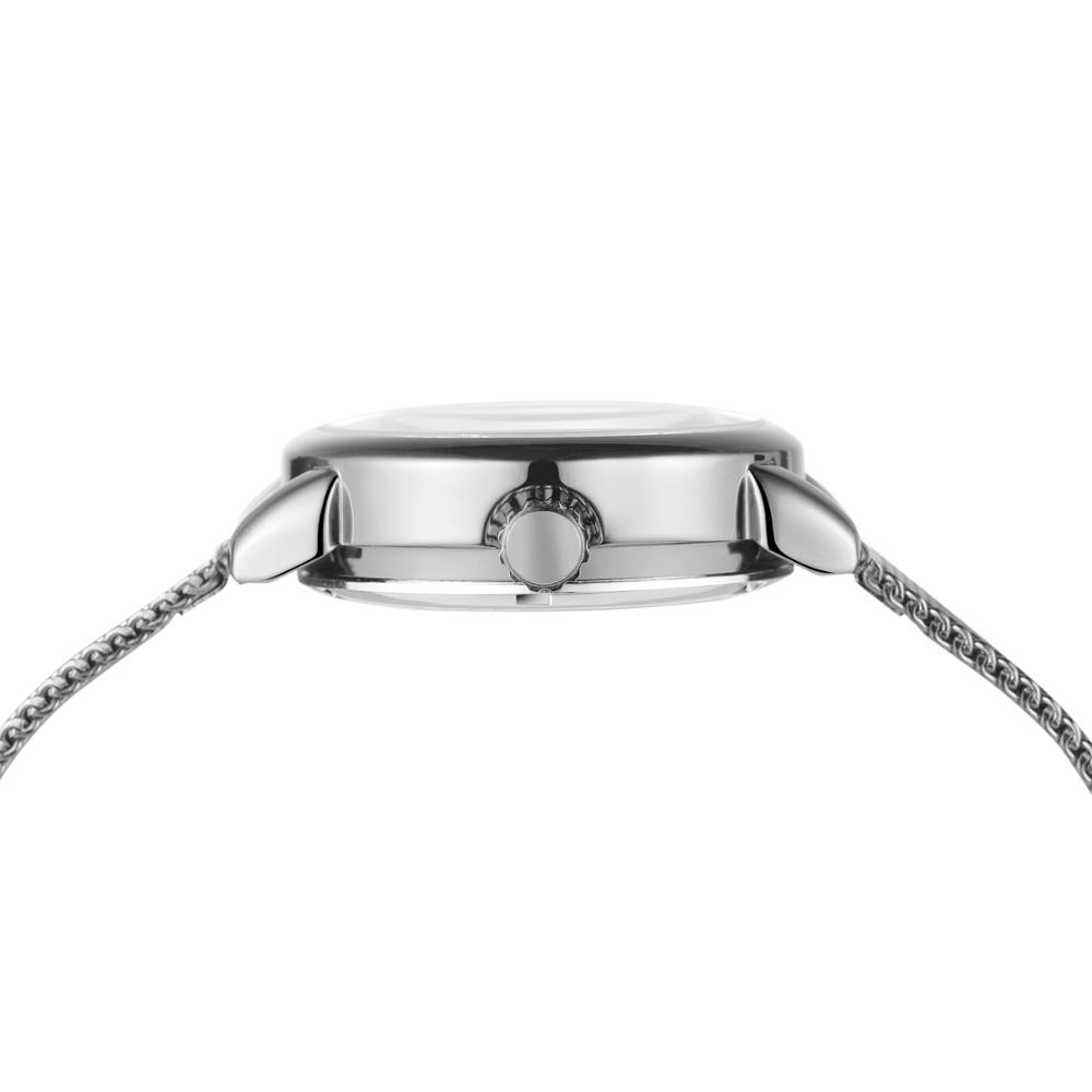 Reloj Mujer 