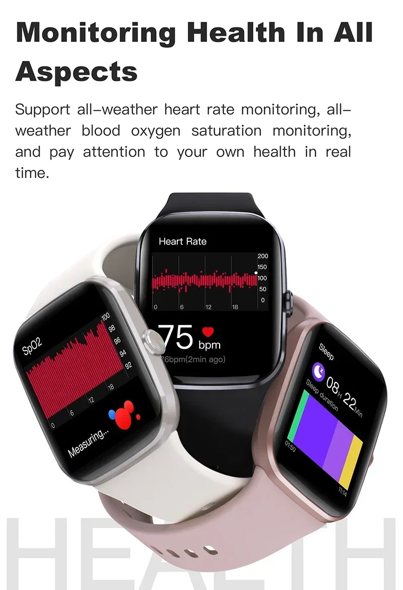 New Refurbished Amazfit GTS 2  - đánh giá và giá Smartwatch X