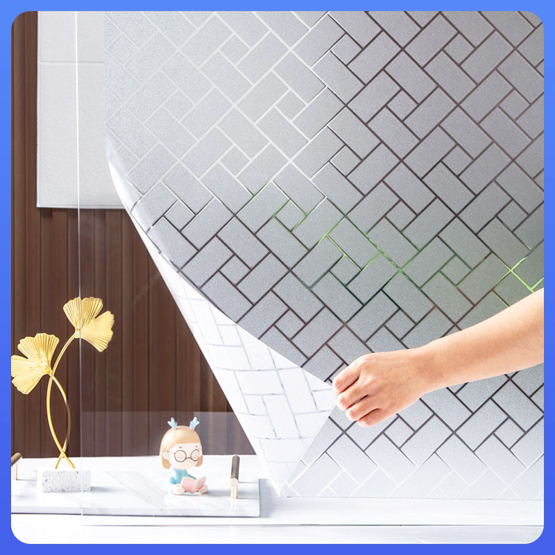 Privacy And Privacy Screen Pro - đánh giá và giá Screen Protector Film
