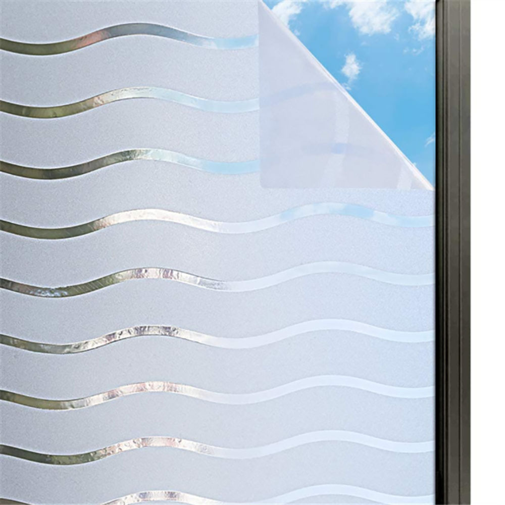 Privacy And Privacy Screen Pro - đánh giá và giá Screen Protector Film