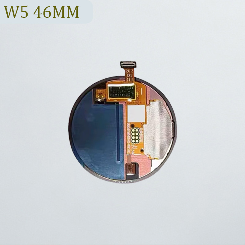 Smart Watch Tough Screen For H - đánh giá và giá Smart Watch Accessories