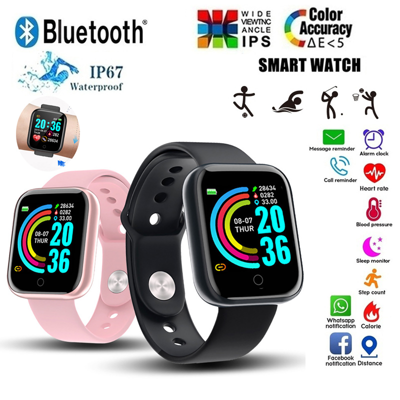 Multifunctional Smart Watch Me - đánh giá và giá Android Smartwatch Accessories
