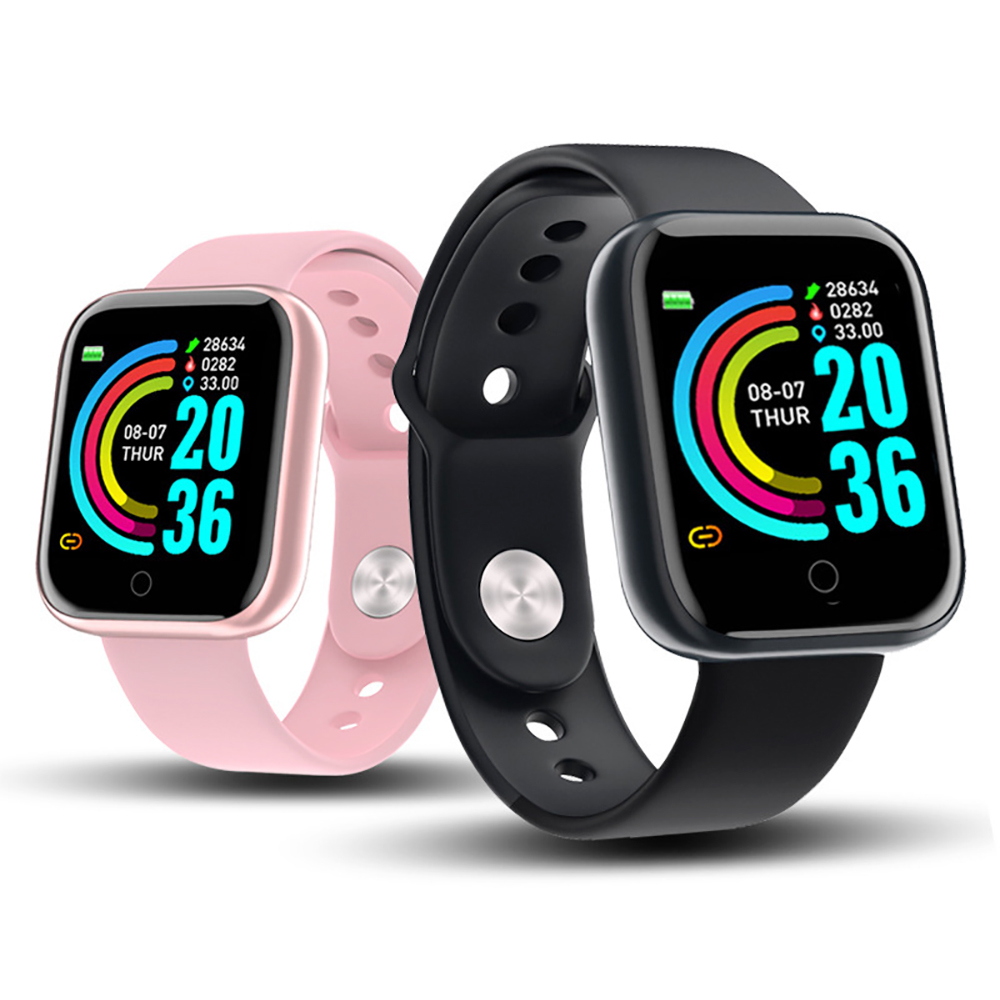 Multifunctional Smart Watch Me - đánh giá và giá Android Smartwatch Accessories