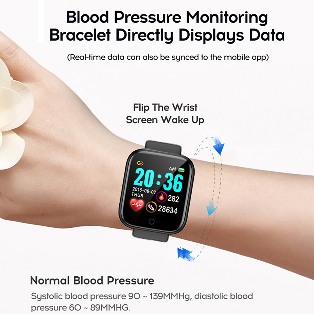 Multifunctional Smart Watch Me - đánh giá và giá Android Smartwatch Accessories