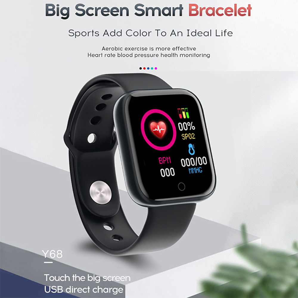 Multifunctional Smart Watch Me - đánh giá và giá Android Smartwatch Accessories