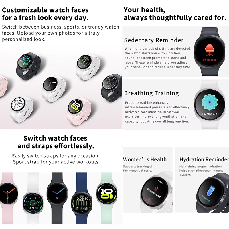 2026 New Ultra classic 8 Mini  - đánh giá và giá Smartwatch Nexus