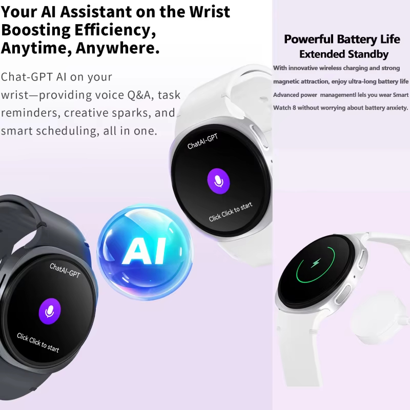 2026 New Ultra classic 8 Mini  - đánh giá và giá Smartwatch Nexus