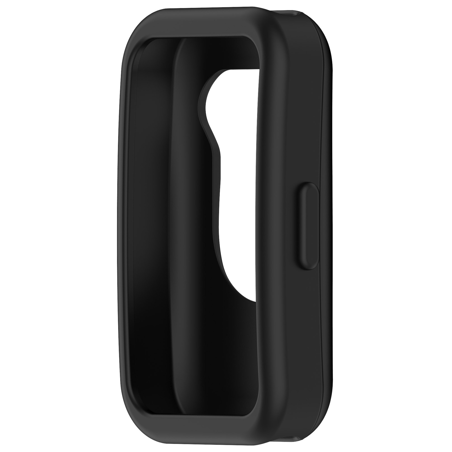 Silicone Case for Huawei Band  - đánh giá và giá Smartwatch Nexus