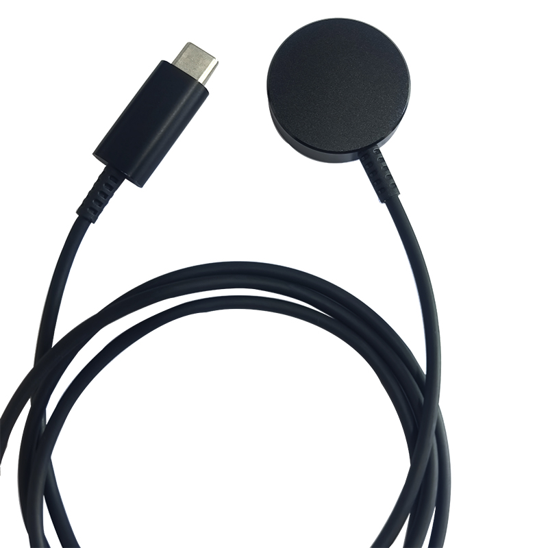 Magnetic Wireless Charger For  - đánh giá và giá Watch Charger Cable