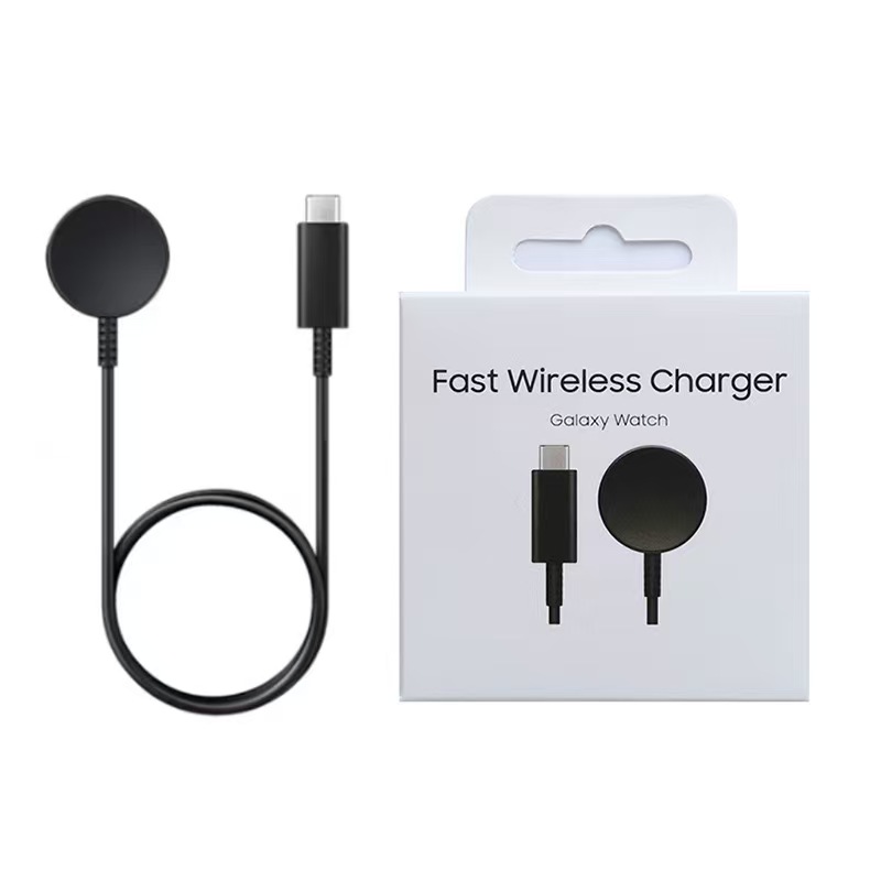 USB C Magnetic Wireless Portab - đánh giá và giá Watch Charger Cable