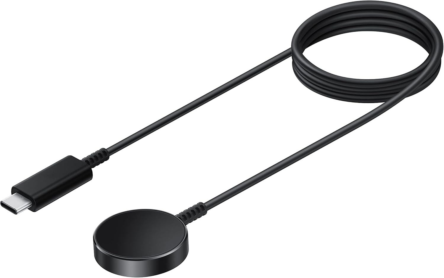 USB C Magnetic Wireless Portab - đánh giá và giá Watch Charger Cable